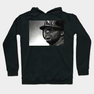 Ken Griffey Jr Hoodie